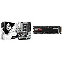 ASRock マザボSSD Memoryセット z790-pro-rs-d4_thumb.jpg